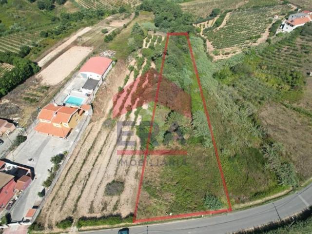 Óbidos Óbidos 97337000