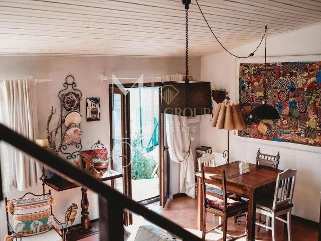 ÓBIDOS, Leiria