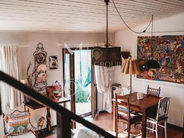 ÓBIDOS, Leiria