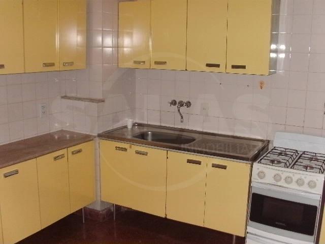 Obispo Boneo 500, Guadalupe