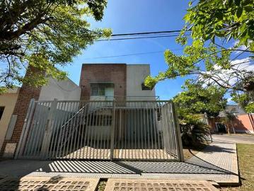 Obispo Boneo 700, Guadalupe