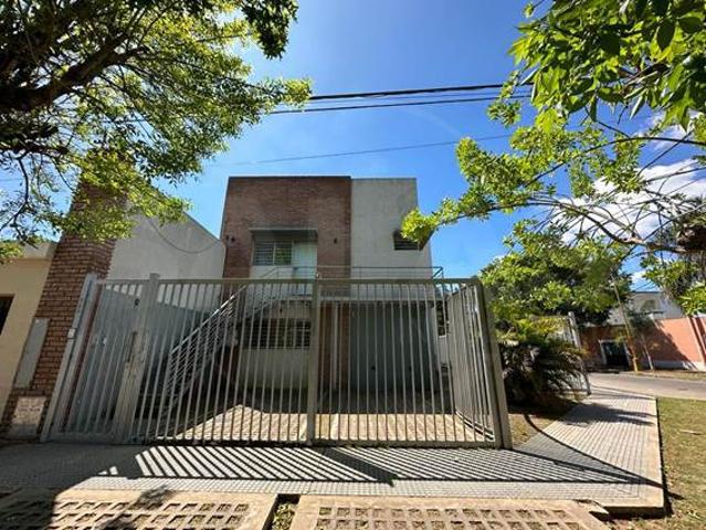 Obispo Boneo 700, Guadalupe