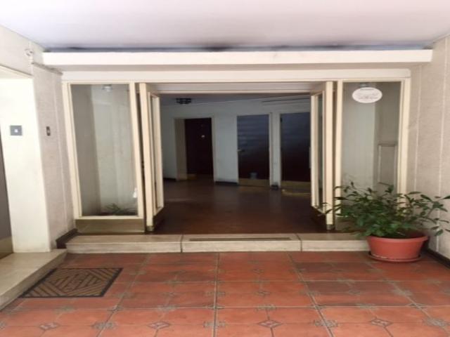 OBISPO PÉREZ PROVIDENCIA