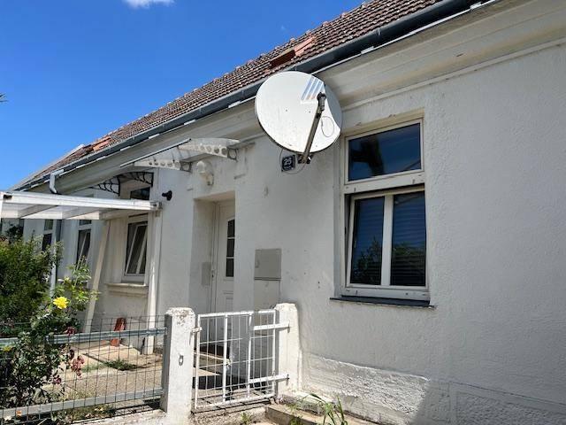 Obj.Nr 8243 Wohnen im Grünen – Ihr Eigenheim in unmittelbarer Nähe zu Wien
