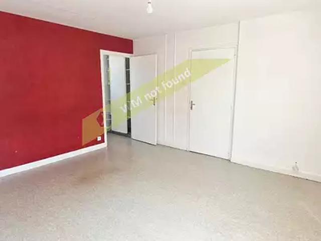 Objat 19130 Achat / Vente appartement 4 pièces t4