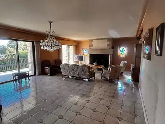 Objat 19130 Achat / Vente maison 11 pièces t11