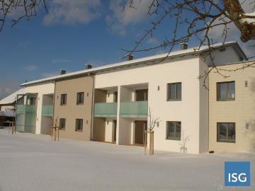 Freinberg, Bezirk Schärding, Oberösterreich
