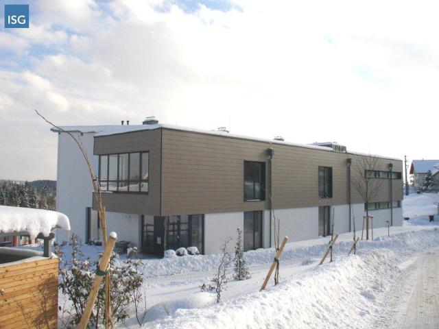 Objekt 2001: Betreubares Wohnen in Schardenberg, Franz Stelzhamer Straße 5, Top 6