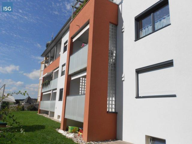 Objekt 2011: 2 Zimmerwohnung in 4776 Diersbach, Am Berg 1, Top 5