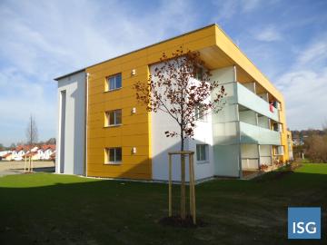 Migelsbach, Aspach, Bezirk Braunau am Inn, Oberösterreich