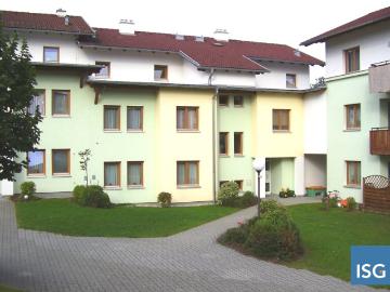 Mehrnbach, Bezirk Ried im Innkreis, Oberösterreich