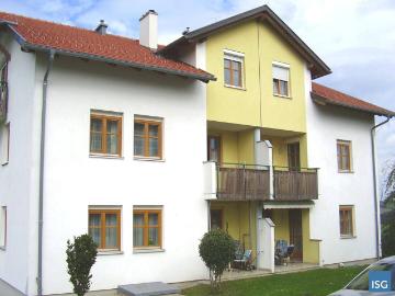 Wippenham, Bezirk Ried im Innkreis, Oberösterreich