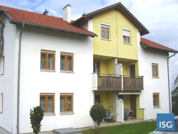 Wippenham, Bezirk Ried im Innkreis, Oberösterreich