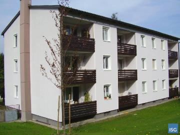 Geinberg, Bezirk Ried im Innkreis, Oberösterreich