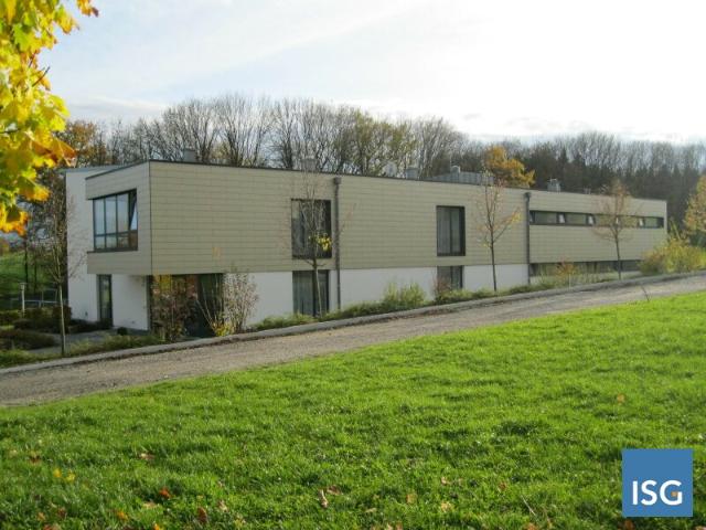 Objekt 367: Betreubares Wohnen in 4772 Lambrechten, Lambrechten Nr. 164, Top 3