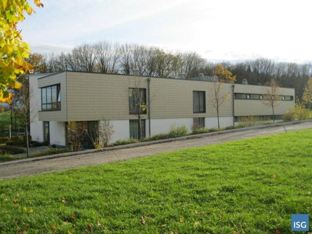 Objekt 367: Betreubares Wohnen in 4772 Lambrechten, Lambrechten Nr. 164, Top 3