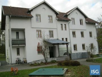 Pram, Bezirk Grieskirchen, Oberösterreich