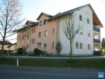 Objekt 441: 3 Zimmerwohnung in 4730 Waizenkirchen, Unterwegbach 9b, Top 7