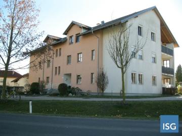 Waizenkirchen, Bezirk Grieskirchen, Oberösterreich