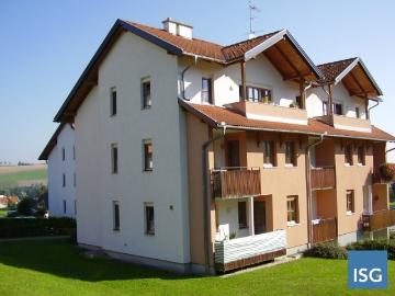 Bubendorf, Kematen am Innbach, Kematen am Innbach, Bezirk Grieskirchen, Oberösterreich