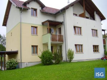Altschwendt, Bezirk Schärding, Oberösterreich