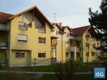 Sankt Marienkirchen bei Schärding, Bezirk Schärding, Oberösterreich