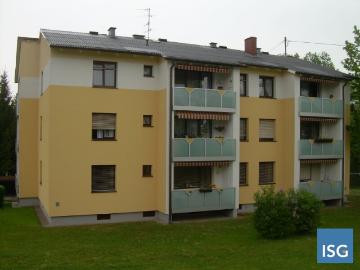 Brunnenthal, Bezirk Schärding, Oberösterreich