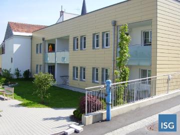 Schulplatz, Riedau, Riedau, Bezirk Schärding, Oberösterreich
