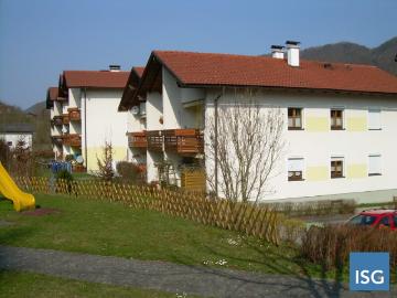 Engelhartszell, Engelhartszell an der Donau, Bezirk Schärding, Oberösterreich