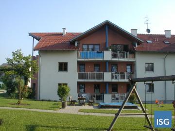 Willing, Zell an der Pram, Zell an der Pram, Bezirk Schärding, Oberösterreich
