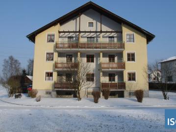 Enzenkirchen, Bezirk Schärding, Oberösterreich