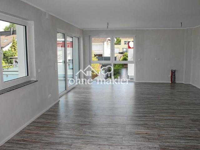 Objekt Domblick 61, 53639 Königswinter Thomasberg WE 04