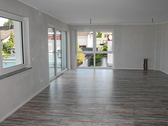 Objekt Domblick 61, 53639 Königswinter Thomasberg WE 04