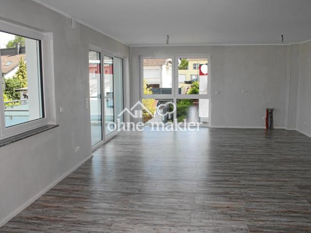 Objekt Domblick 61, 53639 Königswinter Thomasberg WE 04
