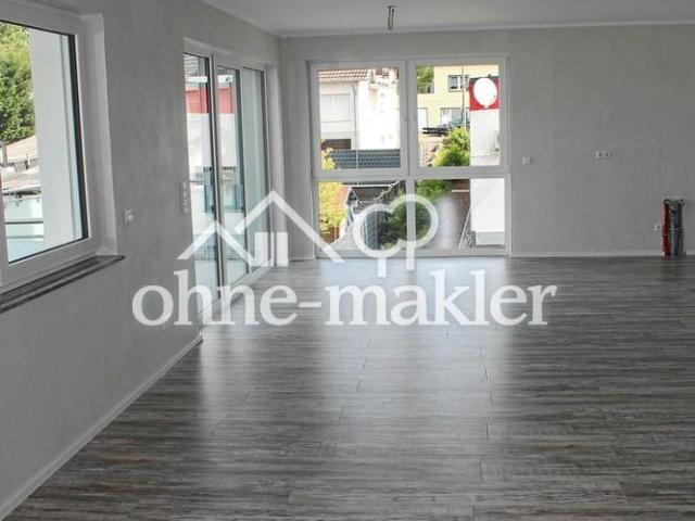 Objekt Domblick 61, 53639 Königswinter Thomasberg WE 04