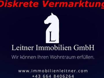 Objekt Nr.: K1000 BEZIRK KITZBÜHEL: Traumhaftes Landhauschalet in einzigartigen Panorama und Aussichtslage nur 5 Minuten nach Kitzbühel