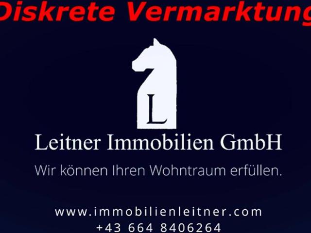 Objekt Nr.: K1000 BEZIRK KITZBÜHEL: Traumhaftes Landhauschalet in einzigartigen Panorama und Aussichtslage nur 5 Minuten nach Kitzbühel