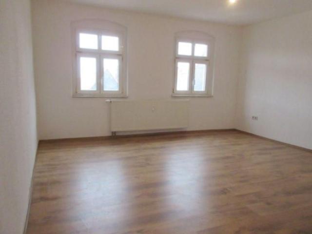 Objektbeschreibung