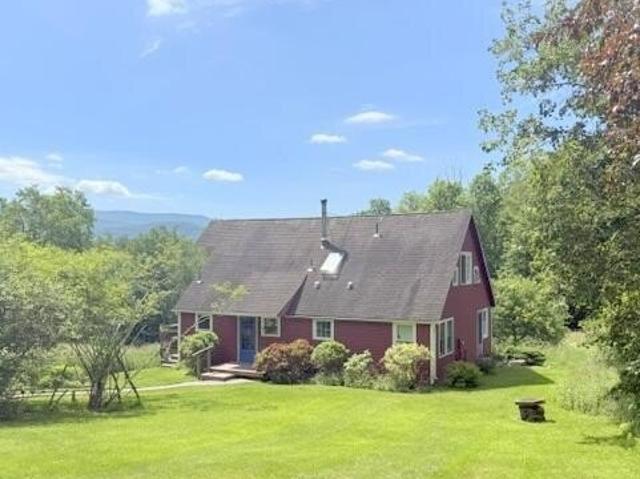 Oblong Rd, Williamstown, Home For Sale