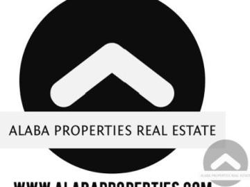 OBRA NUEVA APARTAMENTO TRIPLEX CHAMARTÍN