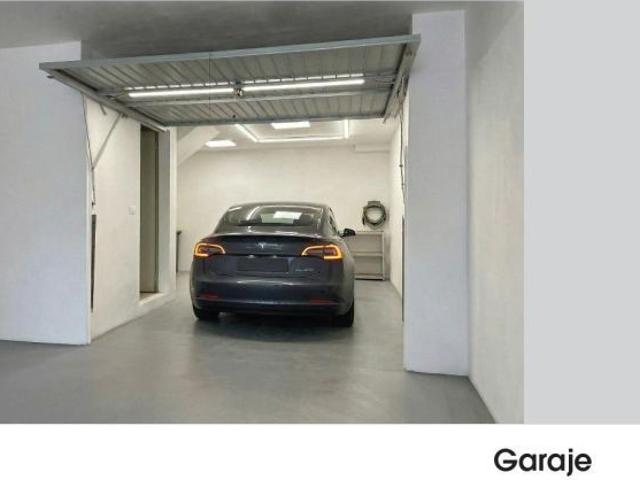 OBRA NUEVA EN CASTELLÓ DE RUGAT – EXCLUSIVA KELLER WILLIAMS