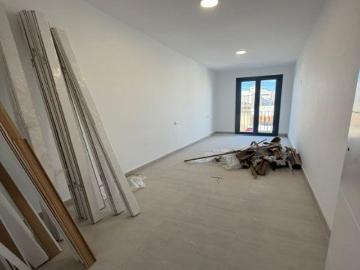 ?️ Obra Nueva en El Mayorazgo – Diseño y 1ª Calidad en 3 Plantas