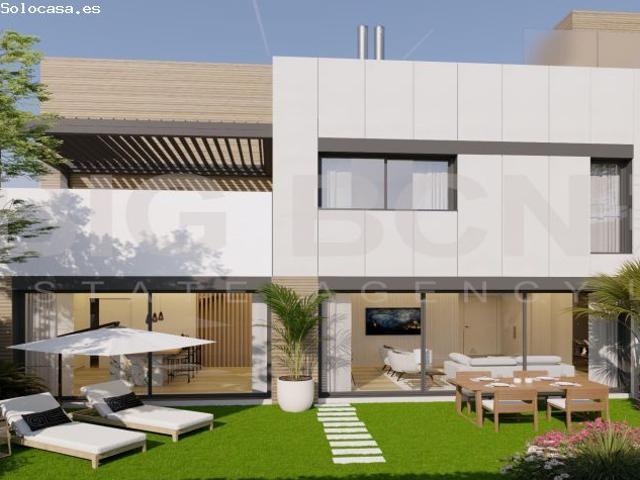 OBRA NUEVA EN FINESTRELLES