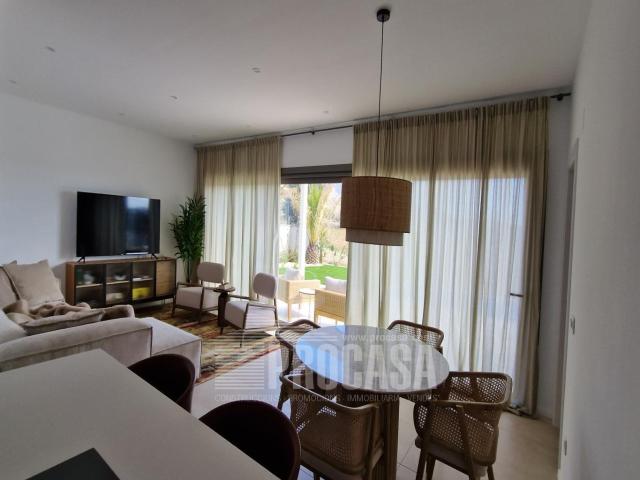 Obra nueva en Palau Saverdera en la urbanización Can Isaac. 130m² Palau Saverdera