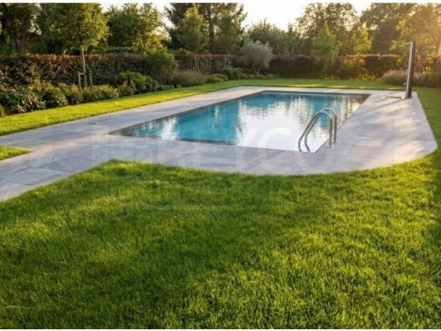 OBRA NUEVA EN VILLAMEDIANA RESIDENCIAL LA SOLANA con eficiencia Enérgetica AA