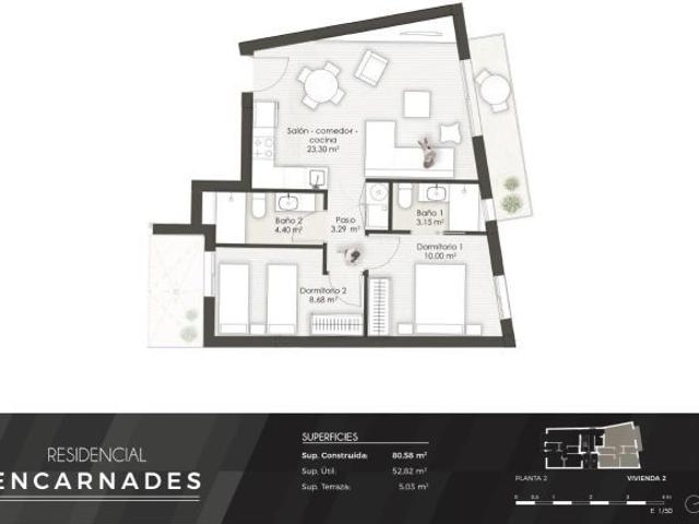 OBRA NUEVA PUERTAS COLORADAS