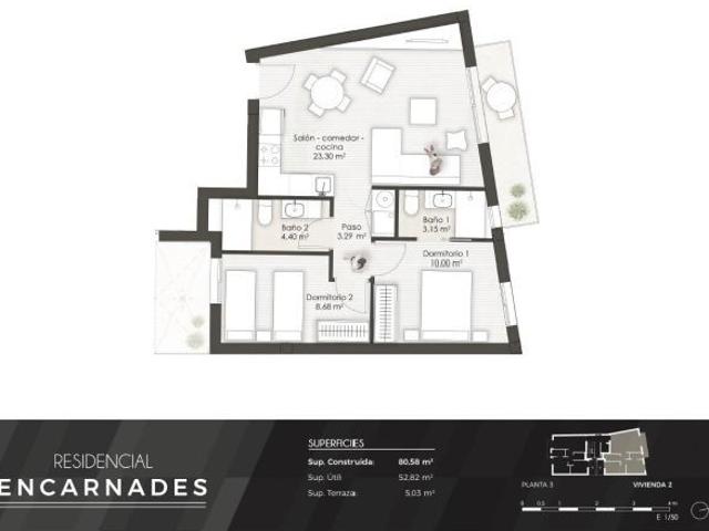 OBRA NUEVA PUERTAS COLORADAS