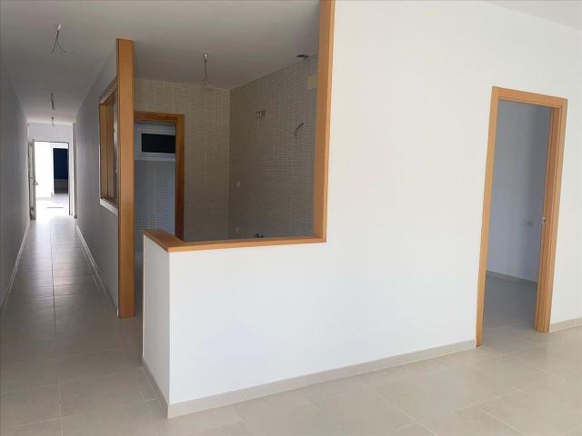 OBRA NUEVA Promoción de viviendas BURGILLOS DEL CERRO