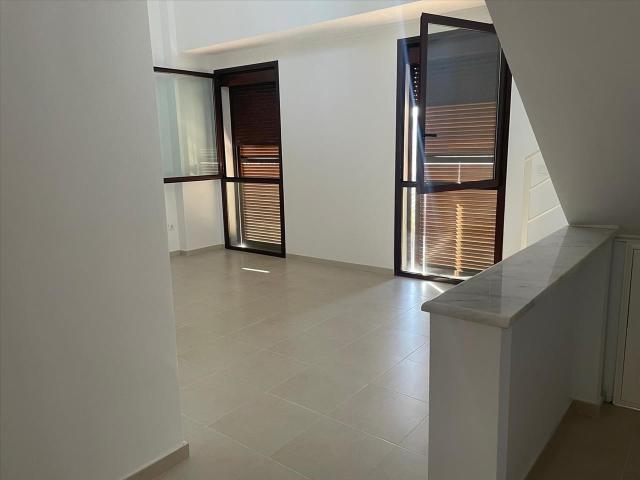 OBRA NUEVA Promoción de viviendas BURGILLOS DEL CERRO