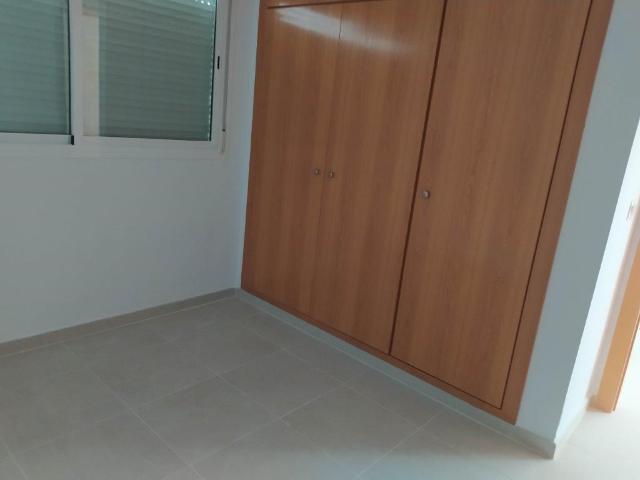 OBRA NUEVA Promoción de viviendas BURGILLOS DEL CERRO